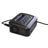 20559 2 multinabijac amxracing amc60 220v 6a