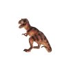 Tyrannosaurus zooted plast 23cm v sáčku