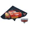 2196 4 sarkan cars 3 115x63 cm