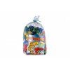 22017 stavebnica lori 300 plast 300ks vo vreci