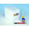 22047 lepidlo draco s aplikatorom 18ml
