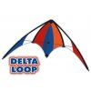 2235 2 sportovy sarkan delta loop 100x56 cm