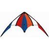 2235 3 sportovy sarkan delta loop 100x56 cm