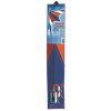 2235 5 sportovy sarkan delta loop 100x56 cm