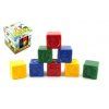 22353 kocky kubus ph plast 8ks v krabicke