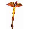 23031 2 sarkan dragon 102x320 cm