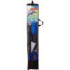 23037 2 riaditelny sarkan rookie aqua