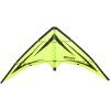 23040 quick emerald 115x45 riaditelny sarkan
