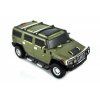 231 1 rc mini hummer h2 1 24
