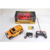231 2 rc mini hummer h2 1 24