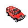 231 3 rc mini hummer h2 1 24
