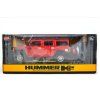 231 4 rc mini hummer h2 1 24