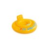 Baby kruh nafukovací + - 70cm v krabici 6-12m