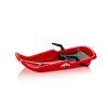 23880 1 boby cyclone plast 80x40cm cervene v sacku