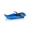 23883 boby cyclone plast 80x40cm modrej v sacku