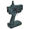 24093 1 carson reflex x1 2 kanalova rc suprava s prijimacom