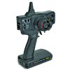 CARSON REFLEX X1 2-KANÁLOVÁ RC SÚPRAVA S PRÍJÍMAČOM