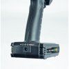 24093 2 carson reflex x1 2 kanalova rc suprava s prijimacom