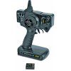 24093 carson reflex x1 2 kanalova rc suprava s prijimacom
