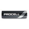 24105 duracell bateria procell aa lr6 1 5v 3016mah alkaline