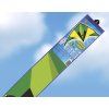 24258 2 riaditelny sarkan active loop 160x80 cm