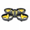 rcs 2200 s idee nano dron cx 39 2