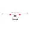 RC lietadlo Micro Cessna Skylane 182 RTF