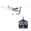 RC lietadlo Micro Cessna Skylane 182 RTF