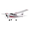 RC lietadlo Micro Cessna Skylane 182 RTF