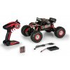 RC auto CARSON The Beast 1:12, 2.4GHz, RTR do vody či do snehu