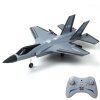 24969 1 rc stihacka minator f 35 seda