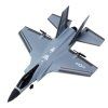 24969 2 rc stihacka minator f 35 seda