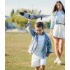24969 4 rc stihacka minator f 35 seda