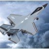 24969 5 rc stihacka minator f 35 seda