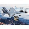 24969 6 rc stihacka minator f 35 seda
