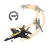 24969 7 rc stihacka minator f 35 seda