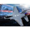 24969 rc stihacka minator f 35 seda