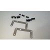 25233 1 stojan prevodovky pro modely rmt