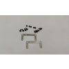 25233 2 stojan prevodovky pro modely rmt
