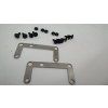 25233 stojan prevodovky pro modely rmt
