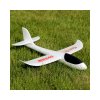 dynam hawk sky 500 mm epp