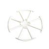25572 kryt vrtuli pro dron syma x22w