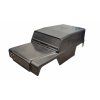 25623 karoserie pro modely df 4j r0256b