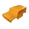 25626 karoserie pro modely df 4j r0256o