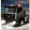 25698 2 rc tahac s privesom hn318