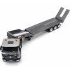 25698 rc tahac s privesom hn318