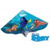 2571 2 sarkan hlada sa dory 115x63 cm