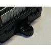26139 1 df 1060 jednosmerny regulator 60a