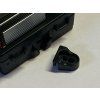 26139 2 df 1060 jednosmerny regulator 60a