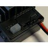 26139 df 1060 jednosmerny regulator 60a